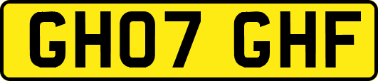 GH07GHF