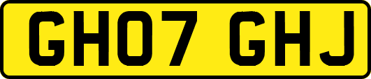 GH07GHJ