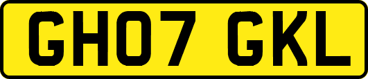 GH07GKL