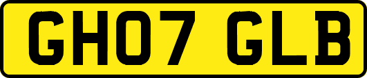 GH07GLB