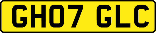 GH07GLC