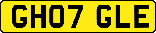 GH07GLE