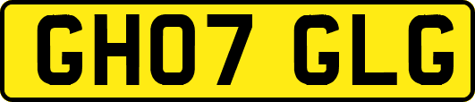 GH07GLG