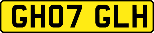 GH07GLH