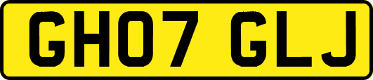 GH07GLJ