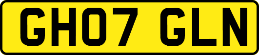 GH07GLN