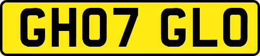 GH07GLO