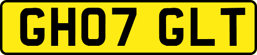 GH07GLT