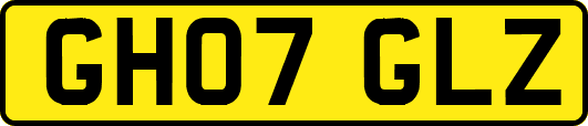 GH07GLZ