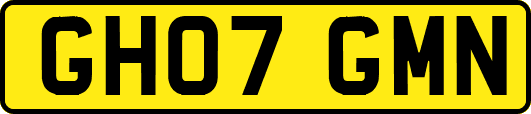 GH07GMN