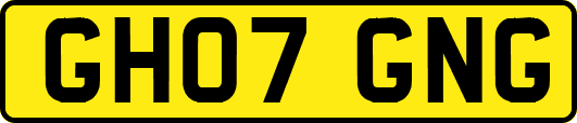 GH07GNG