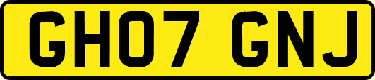 GH07GNJ
