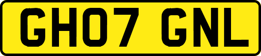GH07GNL