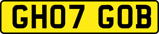 GH07GOB