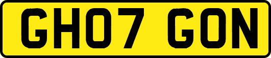 GH07GON