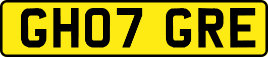 GH07GRE