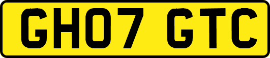GH07GTC