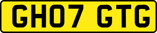 GH07GTG
