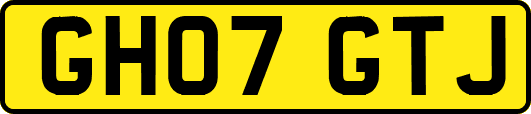 GH07GTJ