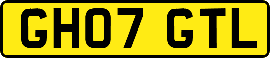 GH07GTL