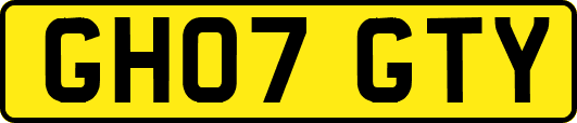 GH07GTY