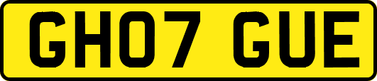 GH07GUE