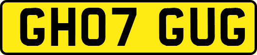 GH07GUG