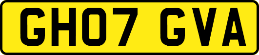GH07GVA