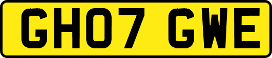 GH07GWE