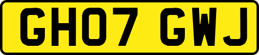 GH07GWJ
