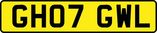 GH07GWL