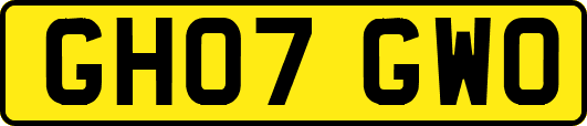 GH07GWO