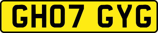 GH07GYG