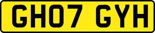GH07GYH