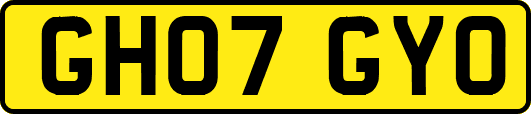 GH07GYO