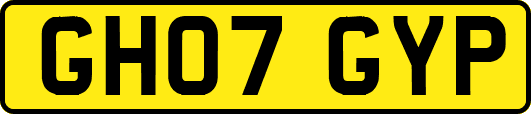 GH07GYP