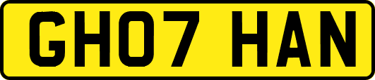 GH07HAN