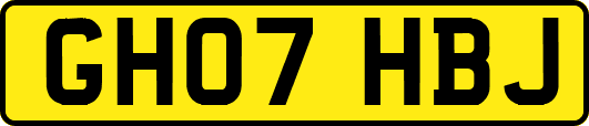 GH07HBJ
