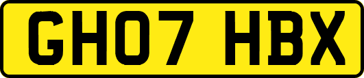 GH07HBX