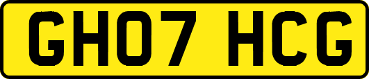 GH07HCG