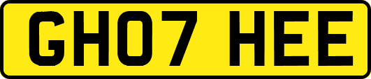 GH07HEE
