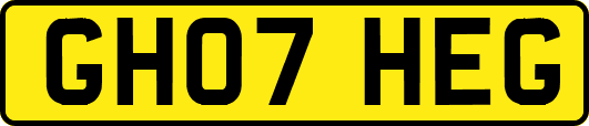 GH07HEG