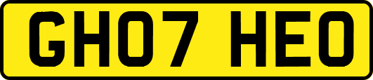 GH07HEO