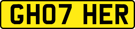 GH07HER