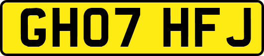 GH07HFJ