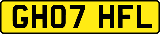 GH07HFL