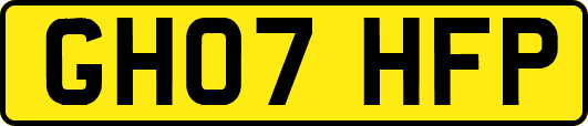 GH07HFP