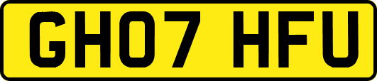 GH07HFU