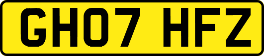 GH07HFZ