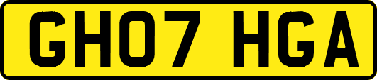 GH07HGA